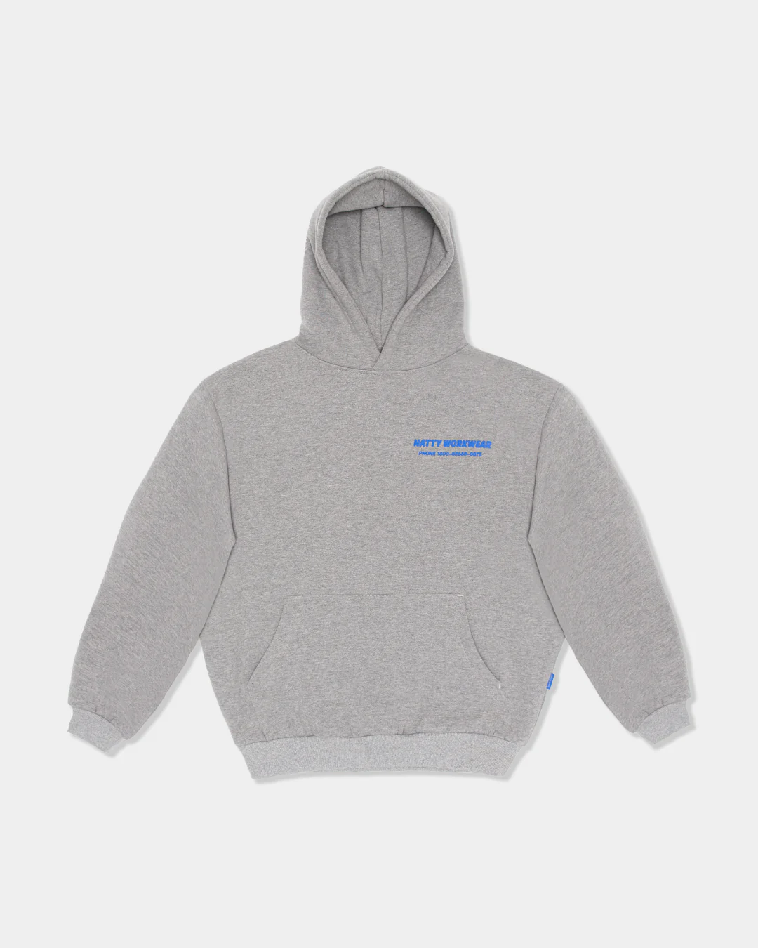 Men's Fits
